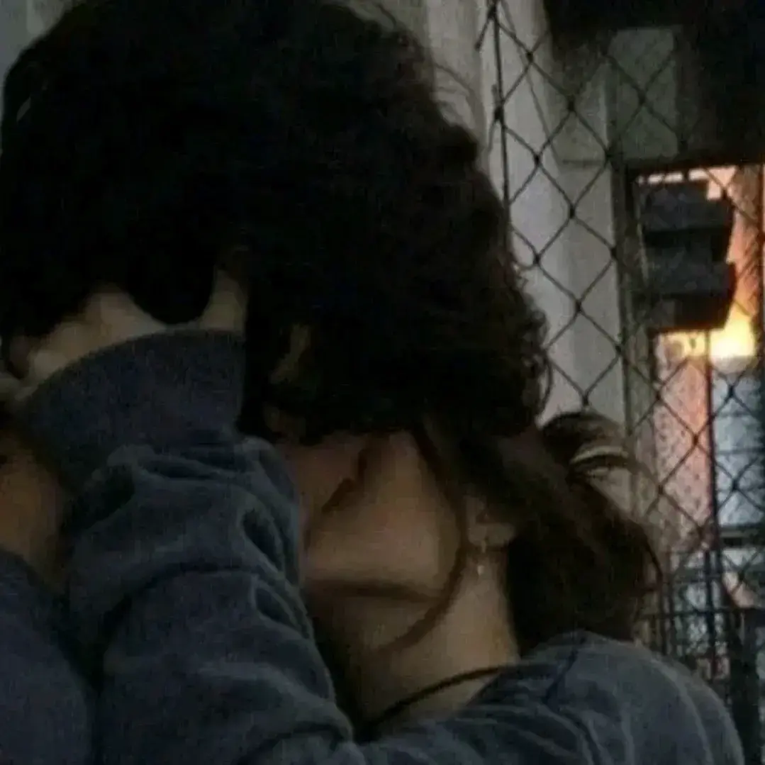 VainBelt7300의 Chloe, Enemy