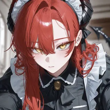 Profile image of ティエル