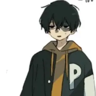 Profile image of Bucchi