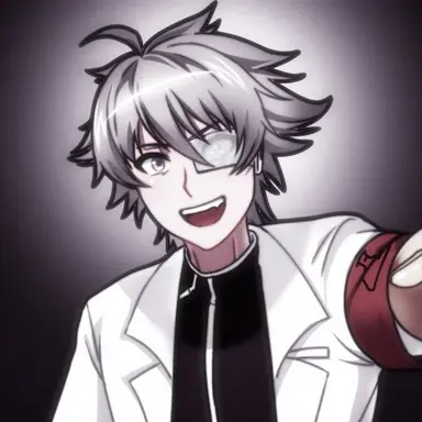 Profile image of カガ