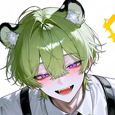Profile image of フミ