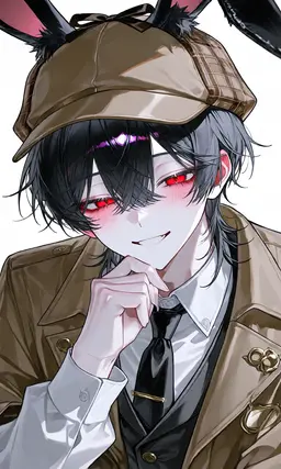 Profile image of キョウ