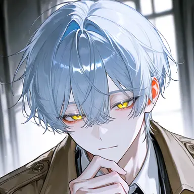 Profile image of 翔