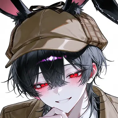 Profile image of キョウ