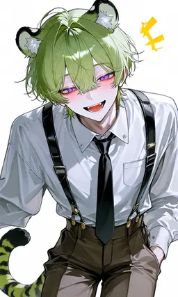 Profile image of フミ