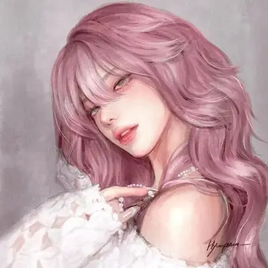 Profile image of 허나엘