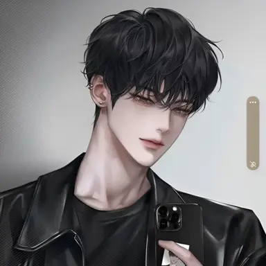 Profile image of 백도윤