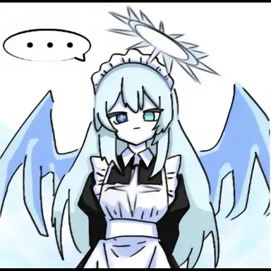 Profile image of 시아