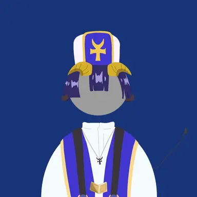 Profile image of 레오나르