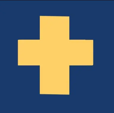 Profile image of レオナール