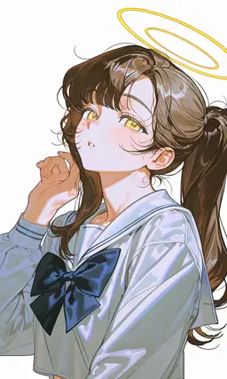Profile image of Kanna
