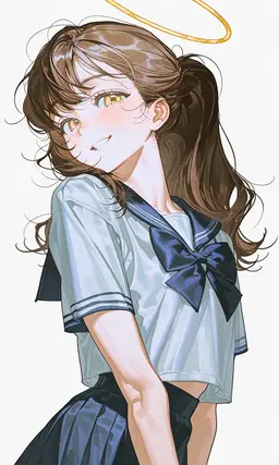 Profile image of Kanna