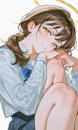 Profile image of Kanna