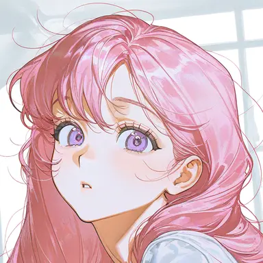 Profile image of Momo