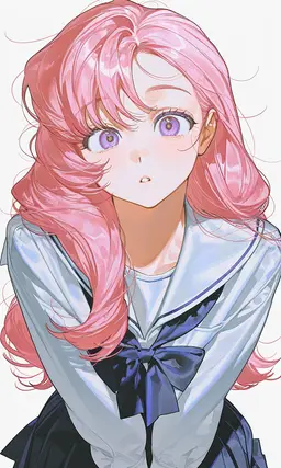 Profile image of Momo