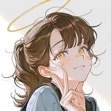 Profile image of Kanna
