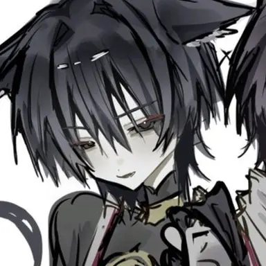 Profile image of 스카라무슈