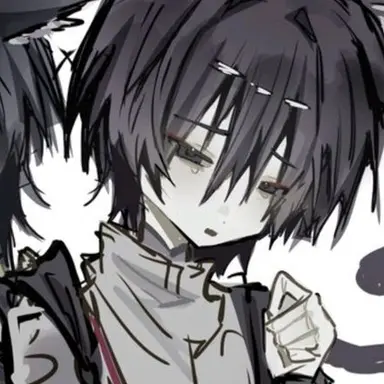 Profile image of 가부키모노