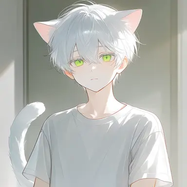 Profile image of 도윤