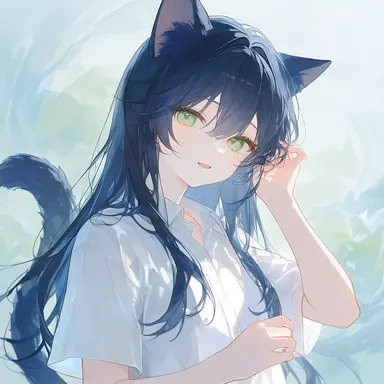 Profile image of 루나