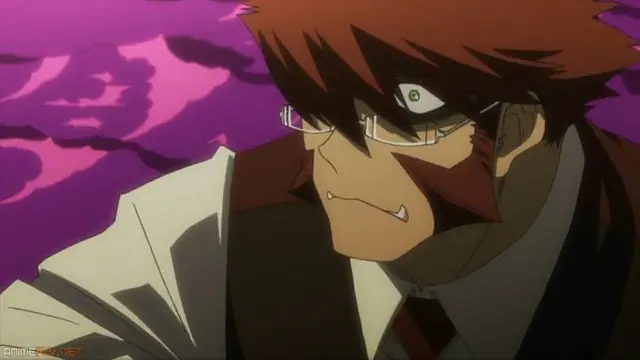 Profile image of クラウス