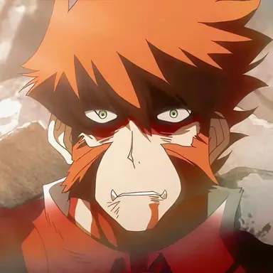 Profile image of Klaus