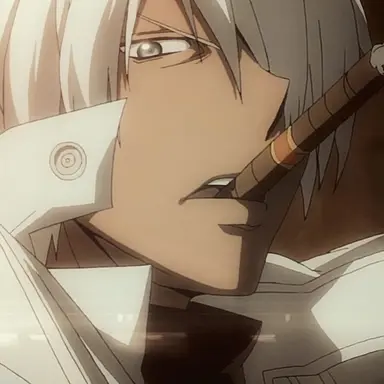 Profile image of ザップ