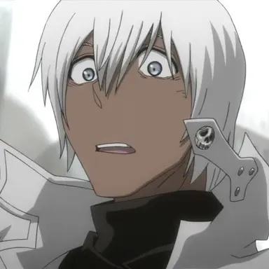 Profile image of Zapp