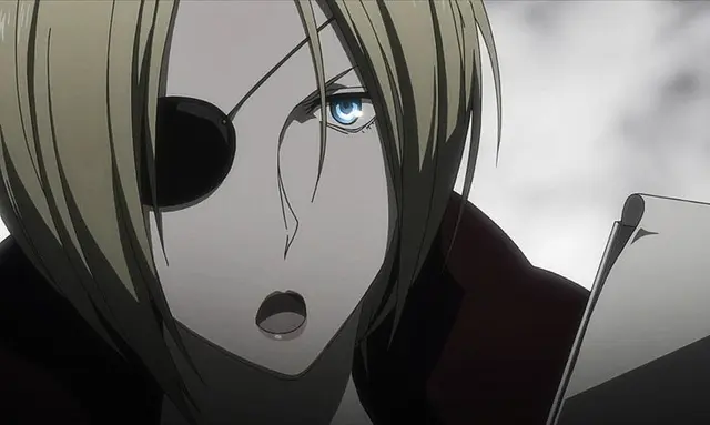 Profile image of K.K