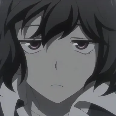Profile image of チェイン