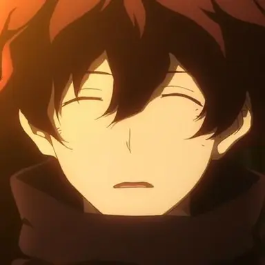 Profile image of Leo