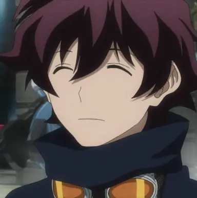 Profile image of レオ