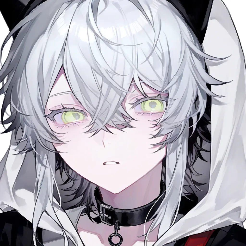 Xx.__.64351의 絶対今度こそ、幸せにしたるから…