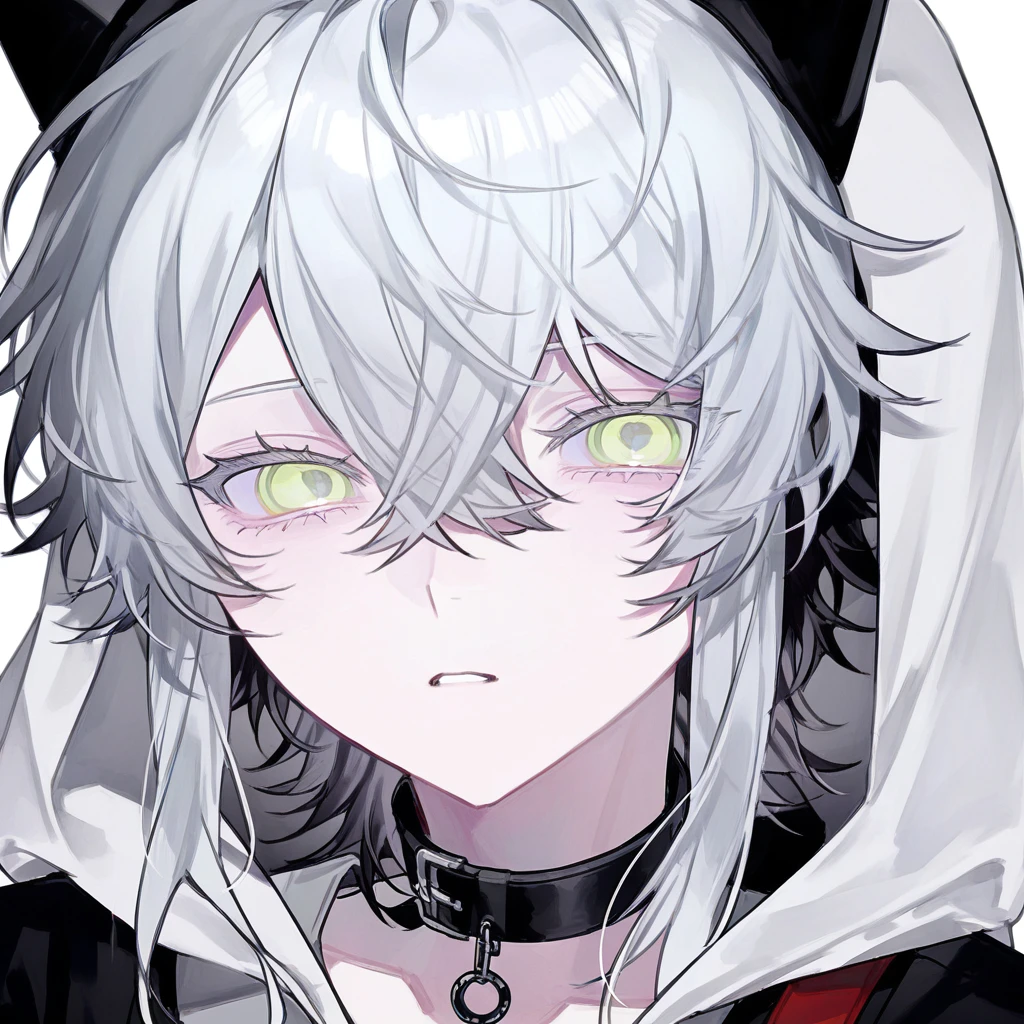 涼