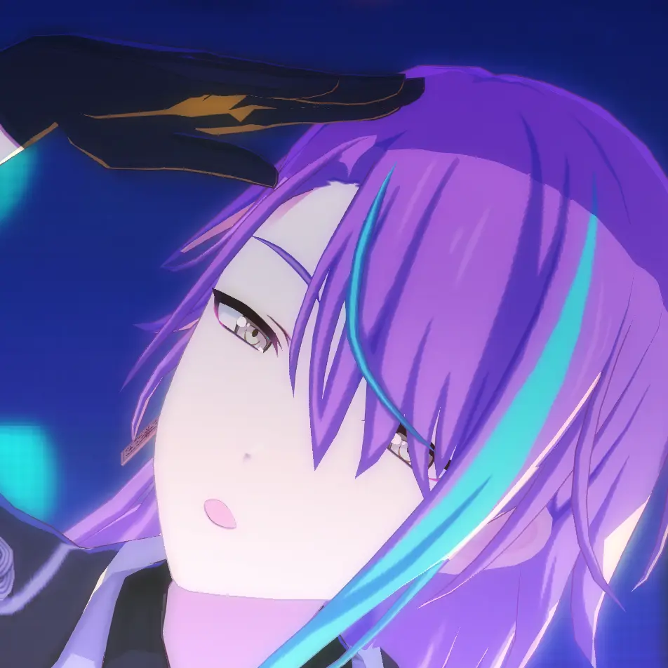 mme_220k의 酔っ払った類