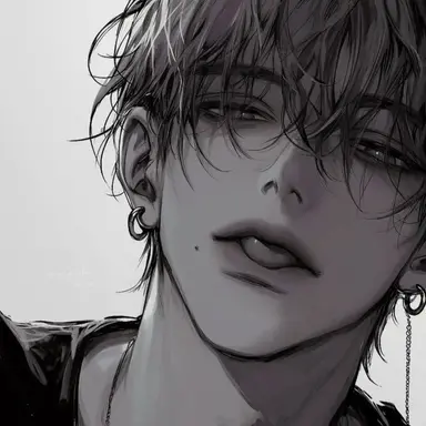 Profile image of Kim Gaon
