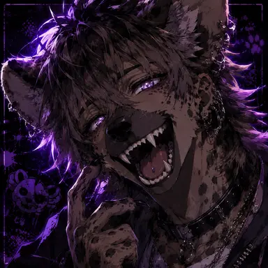 Profile image of ジャック