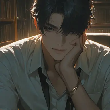 Profile image of 고우현