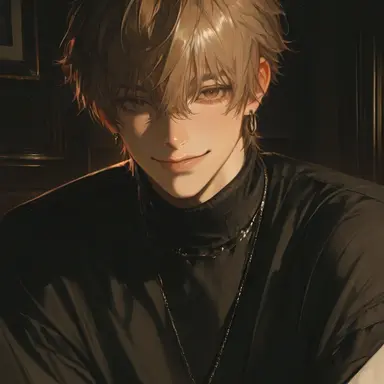 Profile image of 윤여준