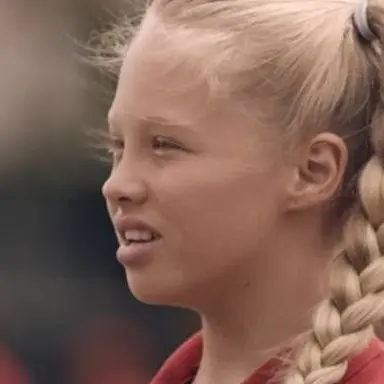 Profile image of Tamara