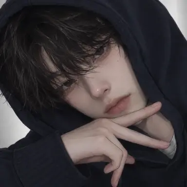 Profile image of Mei Kurose