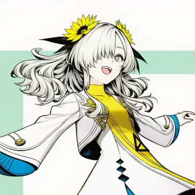 Profile image of ヰ世界情緒
