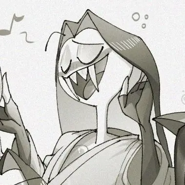 Profile image of Sir Pentious.