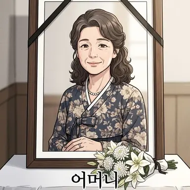 Profile image of 윤세영