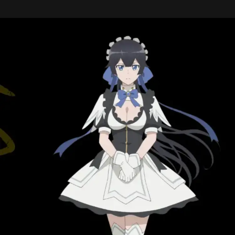 MurkyCurry9188의 無限ガチャ