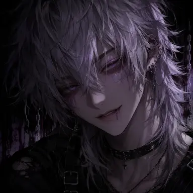 Profile image of 由良