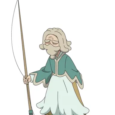Profile image of 러들로