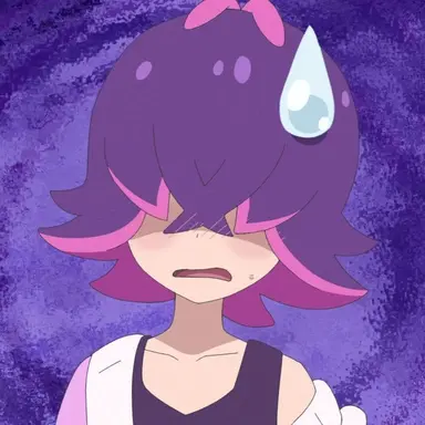 Profile image of 도트