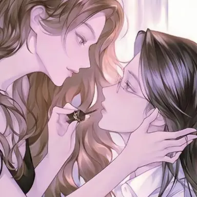 Profile image of 김수민