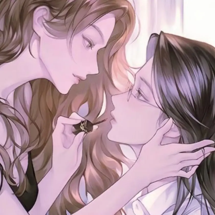 ModestDial6735의 언니와의 비밀연애
